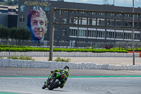 march-2018;motorbikes;no-limits;peter-wileman-photography;portugal;trackday-digital-images;valencia